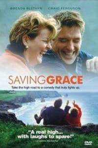 Saving Grace | Bmovies