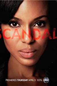 Watch Scandal Season 1 Full Movie On Fmovies To