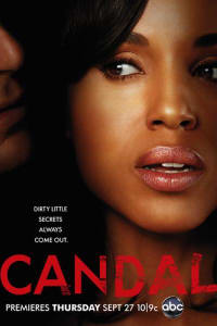 Watch Scandal Season 1 Full Movie On Fmovies To