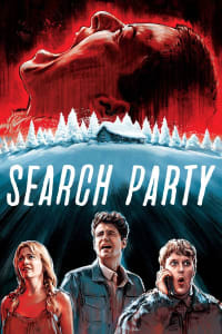 Search Party - Season 4 | Watch Movies Online