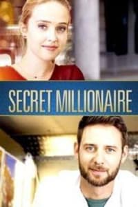 Secret Millionaire | Bmovies