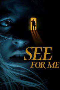 See for Me | Bmovies