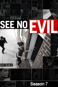 See No Evil - Season 7 | Bmovies