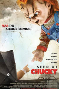 Seed Of Chucky | Bmovies