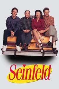 Seinfeld - Season 6 | Bmovies