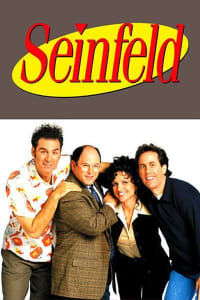 Seinfeld - Season 7 | Bmovies