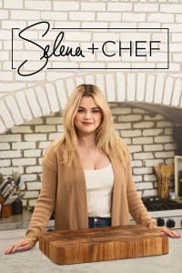Selena + Chef - Season 3 | Bmovies