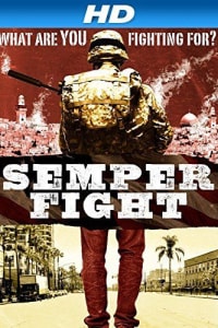 Semper Fight | Bmovies