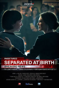 Separated at Birth | Bmovies