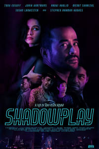 Shadowplay | Bmovies