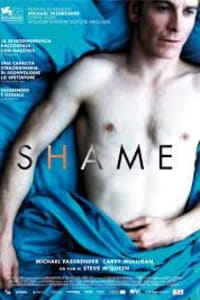Shame | Bmovies