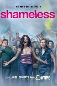 Watch Shameless Season 2 Full Movie On Fmovies To