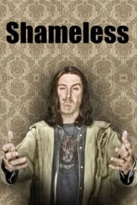 Shameless (UK) - Season 4 | Bmovies
