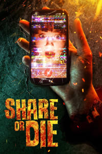 Share or Die | Bmovies