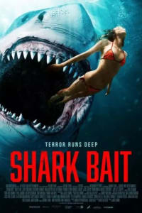 Shark Bait | Watch Movies Online