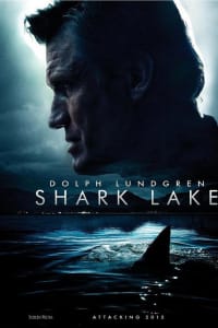 Shark Lake | Bmovies