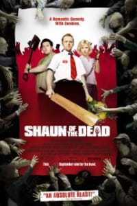 shaun of the dead full movie free