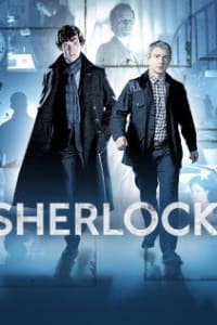 Sherlock - Season 4 | Bmovies