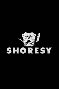 Shoresy - Season 1 | Bmovies