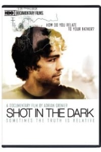 Shot In The Dark | Bmovies