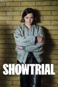 Showtrial - Season 1 | Bmovies