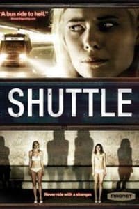 Shuttle | Bmovies