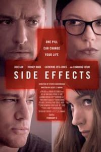 Side Effects | Bmovies