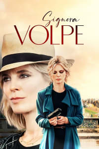 Signora Volpe - Season 1 | Watch Movies Online