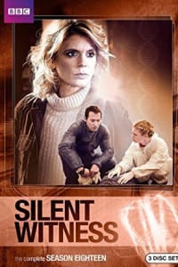 Silent Witness - Season 21 | Bmovies