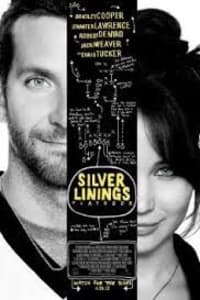 Silver Linings Playbook | Bmovies