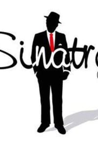Sinatra Club | Bmovies
