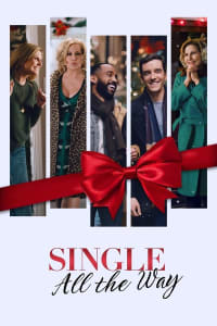 Single All the Way | Watch Movies Online