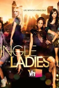 Single Ladies - Season 1 | Bmovies