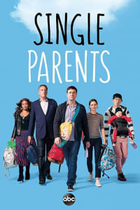 Single Parents - Season 1 | Bmovies