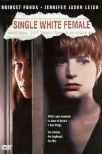Single White Female | Bmovies