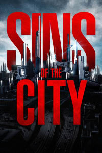 Sins of the City - Season 2 | Bmovies