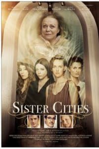 Sister Cities | Bmovies