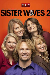 Sister Wives - Season 16