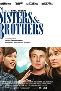 Sisters and Brothers | Bmovies