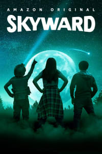 Skyward - Season 1 | Bmovies