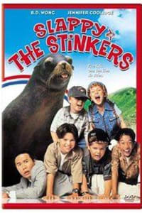 Slappy and the Stinkers | Bmovies