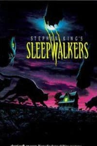 Sleepwalkers | Bmovies