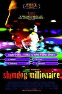 slumdog millionaire full movie online 123movies