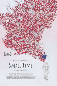 Small Time | Bmovies