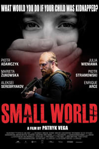 Small World | Bmovies