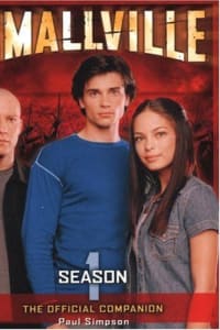 Smallville - Season 1 | Bmovies