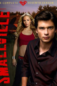 Smallville - Season 7 | Bmovies
