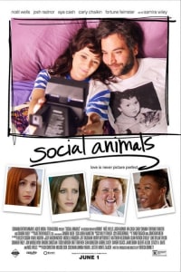 Social Animals | Bmovies