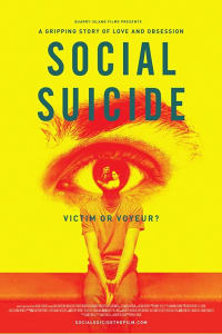 Social Suicide | Bmovies