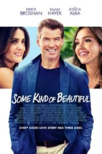 life is beautiful full movie free english subtitles